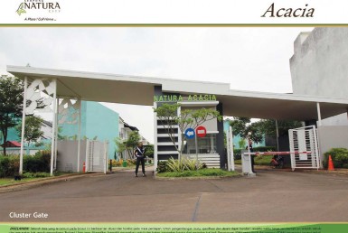 Booklet SNC_feb2020_Page_16