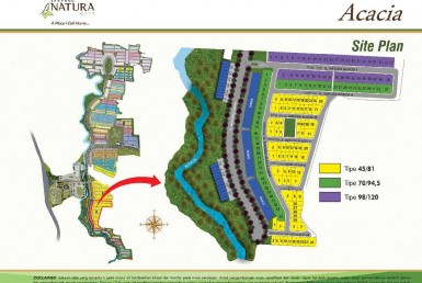 Booklet SNC_feb2020_Page_17