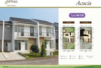 Booklet SNC_feb2020_Page_18