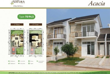 Booklet SNC_feb2020_Page_19