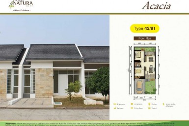 Booklet SNC_feb2020_Page_20