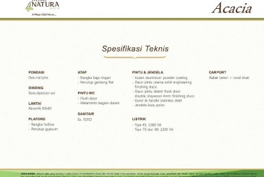 Booklet SNC_feb2020_Page_21