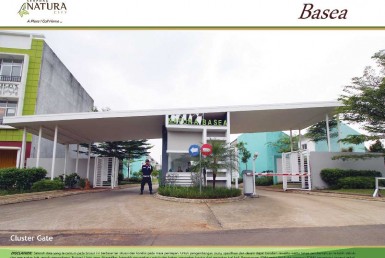 Booklet SNC_feb2020_Page_22