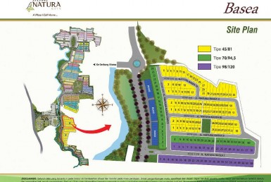 Booklet SNC_feb2020_Page_23