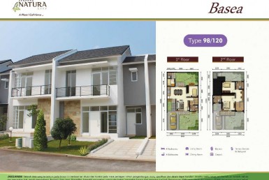 Booklet SNC_feb2020_Page_24