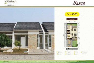 Booklet SNC_feb2020_Page_26