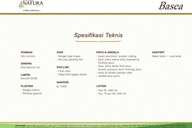 Booklet SNC_feb2020_Page_27