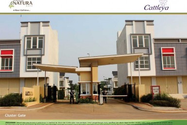 Booklet SNC_feb2020_Page_28