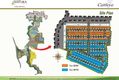 Booklet SNC_feb2020_Page_29