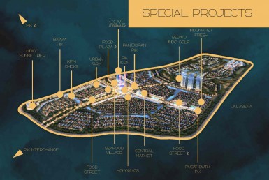 CLUSTER CONCERTO-Copy_Page_08