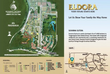 E BROSUR ELDORA UPDATE AGUSTUS 2021_MC_Page_02