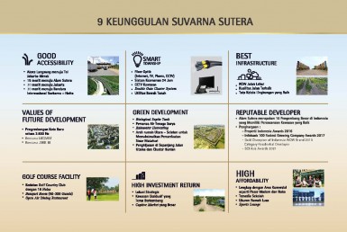 E BROSUR ELDORA UPDATE AGUSTUS 2021_MC_Page_03