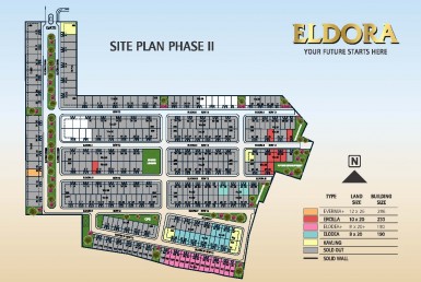 E BROSUR ELDORA UPDATE AGUSTUS 2021_MC_Page_05
