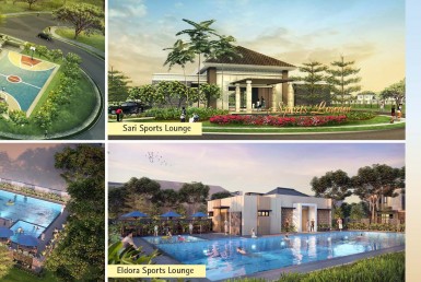 E BROSUR ELDORA UPDATE AGUSTUS 2021_MC_Page_09