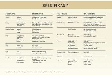 E BROSUR ELDORA UPDATE AGUSTUS 2021_MC_Page_10