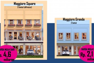 (Konsumen) PK Maggiore Grande__Page_02