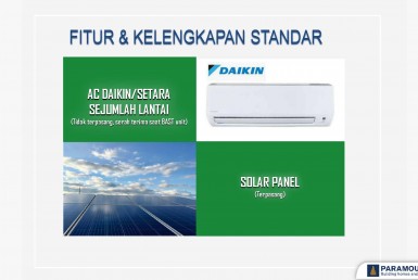 (Konsumen) PK Maggiore Grande__Page_03