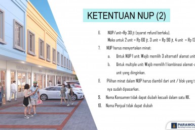 (Konsumen) PK Maggiore Grande__Page_09