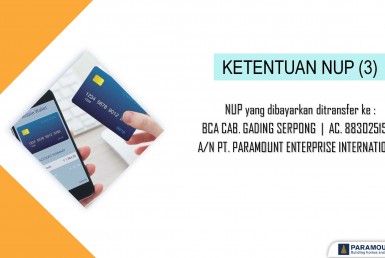 (Konsumen) PK Maggiore Grande__Page_10