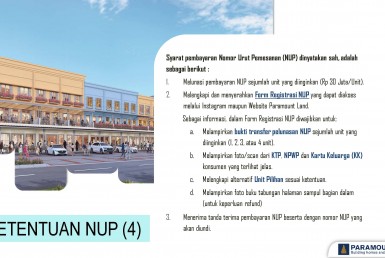 (Konsumen) PK Maggiore Grande__Page_11