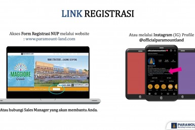 (Konsumen) PK Maggiore Grande__Page_12