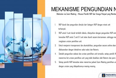 (Konsumen) PK Maggiore Grande__Page_13