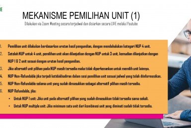 (Konsumen) PK Maggiore Grande__Page_14