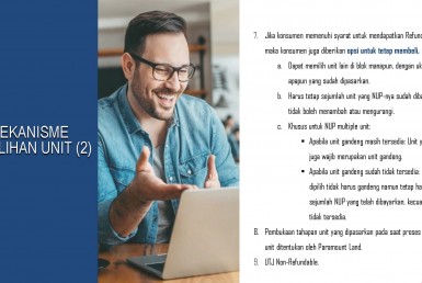 (Konsumen) PK Maggiore Grande__Page_15