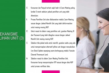 (Konsumen) PK Maggiore Grande__Page_16