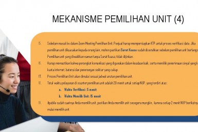 (Konsumen) PK Maggiore Grande__Page_17