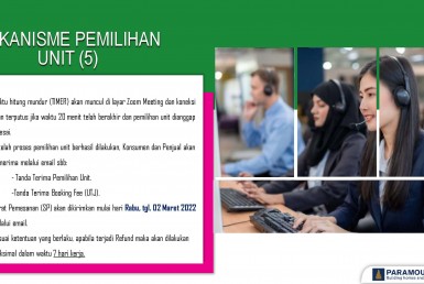 (Konsumen) PK Maggiore Grande__Page_18