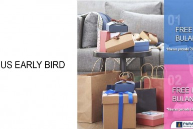 (Konsumen) PK Maggiore Grande__Page_19