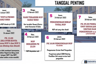 (Konsumen) PK Maggiore Grande__Page_20
