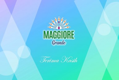 (Konsumen) PK Maggiore Grande__Page_21