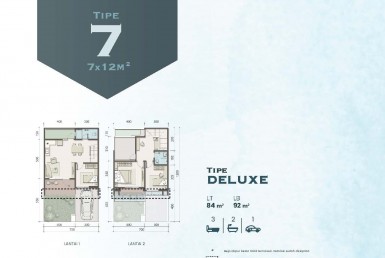 Leonora Brochure_Page_13