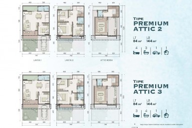 Leonora Brochure_Page_17