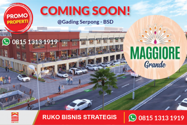 MAGGIORE Grande ruko1-01