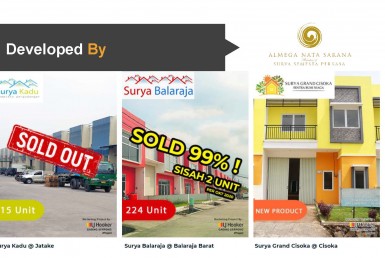 Presentasi SGC _ 2021_Page_04