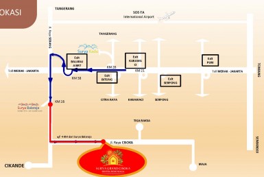 Presentasi SGC _ 2021_Page_05