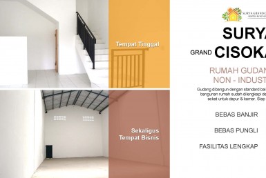 Presentasi SGC _ 2021_Page_09