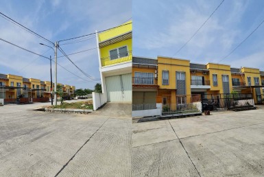 Presentasi SGC _ 2021_Page_14