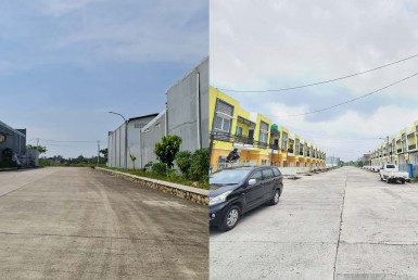 Presentasi SGC _ 2021_Page_15