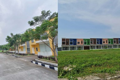 Presentasi SGC _ 2021_Page_16