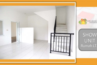 Presentasi SGC _ 2021_Page_17