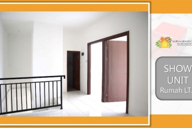 Presentasi SGC _ 2021_Page_18