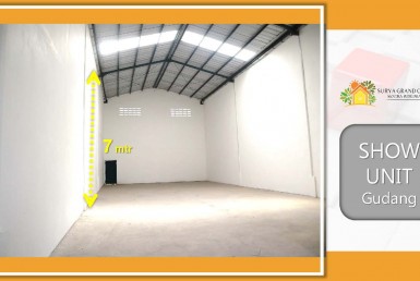 Presentasi SGC _ 2021_Page_19