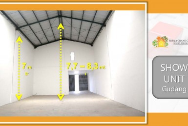 Presentasi SGC _ 2021_Page_20