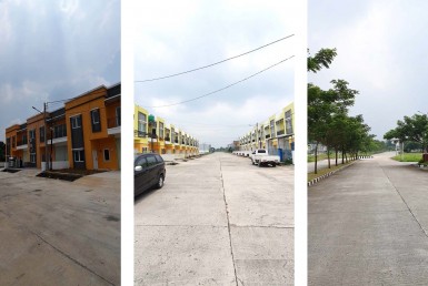 Presentasi SGC _ 2021_Page_22