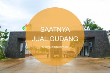 Presentasi SGC _ 2021_Page_23