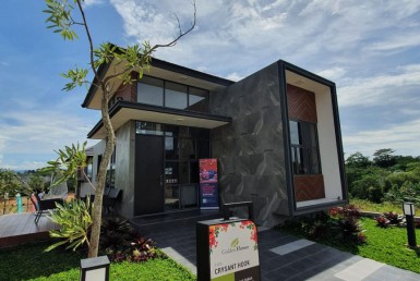 WhatsApp Image 2022-01-25 at 2.20.40 PM (1)